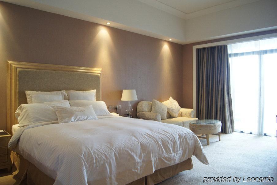 Dongguan Babylon Hotel Exterior photo